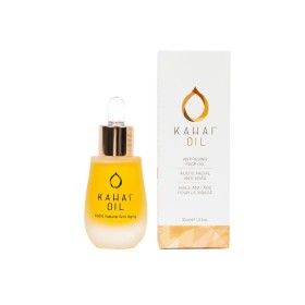 Aceite Facial Kahai Oil 30 ml de Kahai Oil, Hidratantes - Ref: S05117964, Precio: 60,12 €, Descuento: %