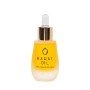 Huile visage Kahai Oil 30 ml de Kahai Oil, Hydratants - Réf : S05117964, Prix : 60,12 €, Remise : %