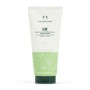 Facial Gel The Body Shop Aloe 200 ml by The Body Shop, Moisturisers - Ref: S05118609, Price: 17,28 €, Discount: %