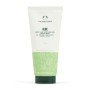 Gel facial The Body Shop Aloe 200 ml de The Body Shop, Hidratantes - Ref: S05118609, Precio: 17,28 €, Descuento: %