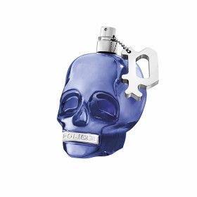 Profumo Uomo Police TO BE FREE TO DARE EDT 40 ml di Police, Eau de Toilette - Rif: S05118836, Prezzo: 13,98 €, Sconto: %