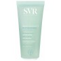 Gel de Limpeza Facial SVR Physiopure 200 ml de SVR, Limpadores faciais - Ref: S05119241, Preço: 9,63 €, Desconto: %