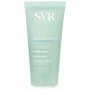 Gel Limpiador Facial SVR Physiopure 200 ml de SVR, Limpadores faciais - Ref: S05119241, Precio: 9,63 €, Descuento: %