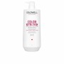 Shampooing Goldwell Color Extra Rich 1 L de Goldwell, Shampooings - Réf : S05120100, Prix : 29,35 €, Remise : %