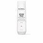 Shampooing Goldwell Bond Pro 250 ml de Goldwell, Shampooings - Réf : S05120361, Prix : 12,67 €, Remise : %