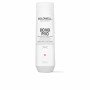 Shampoo Goldwell Bond Pro 250 ml di Goldwell, Shampoo - Rif: S05120361, Prezzo: 12,67 €, Sconto: %