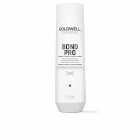 Shampoo Goldwell Bond Pro 250 ml di Goldwell, Shampoo - Rif: S05120361, Prezzo: 12,67 €, Sconto: %