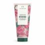 Exfoliant corps The Body Shop British Rose 200 ml de The Body Shop, Gommages pour la peau - Réf : S05120378, Prix : 14,49 €, ...