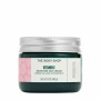 Crema de Día Hidratante The Body Shop Vitamin E 50 ml de The Body Shop, Hidratantes - Ref: S05120386, Precio: 20,71 €, Descue...