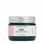 Moisturising Day Cream The Body Shop Vitamin E 50 ml by The Body Shop, Moisturisers - Ref: S05120386, Price: 20,71 €, Discoun...