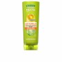 Máscara Capilar Garnier Fructis Liso Brillo 250 ml de Garnier, Acondicionadores - Ref: S05120397, Preço: 6,19 €, Desconto: %