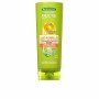Hair Mask Garnier Fructis Liso Brillo 250 ml by Garnier, Conditioners - Ref: S05120397, Price: 6,19 €, Discount: %