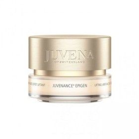 Creme Antirrugas Juvenance Epigen Juvena Juvenance Epigen 50 ml de Juvena, Hidratantes - Ref: S05120701, Preço: 57,70 €, Desc...