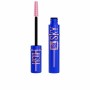 Máscara de Pestañas Maybelline Lash Sensational Sky High Blue mist 7,2 ml de Maybelline, Máscaras - Ref: S05120797, Precio: 1...