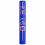 Máscara de Pestañas Maybelline Lash Sensational Sky High Blue mist 7,2 ml de Maybelline, Máscaras - Ref: S05120797, Precio: 1...