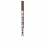Wachsstift Maybelline Build A Brow Nº 257 medium brown 15,3 ml 2-in-1 von Maybelline, Brauenstifte & -puder - Ref: S05121765,...