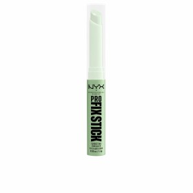 Correttore a Penna NYX Pro Fix Stick Verde 1,6 g di NYX, Correttori e trucco neutralizzante - Rif: S05121770, Prezzo: 9,76 €,...