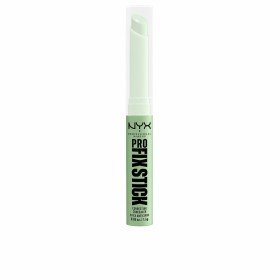 Concealer Pencil NYX Pro Fix Stick Green 1,6 g by NYX, Concealers & Correctors - Ref: S05121770, Price: 9,76 €, Discount: %