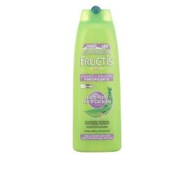 Shampoo Ricci Definiti Garnier Fructis Nutri Rizos Contouring 300 ml di Garnier, Shampoo - Rif: S05122114, Prezzo: 6,87 €, Sc...