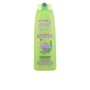 Champô Caracóis Definidos Garnier Fructis Nutri Rizos Contouring 300 ml de Garnier, Champôs - Ref: S05122114, Preço: 6,87 €, ...