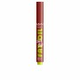 Bálsamo Labial com Cor NYX Fat Oil Slick Click Going viral 2 g de NYX, Brilhos - Ref: S05122325, Preço: 12,26 €, Desconto: %