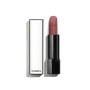 Rouge à lèvres Chanel Rouge Allure Velvet Nº 06:00 3,5 g de Chanel, Rouges à lèvres - Réf : S05122624, Prix : 51,63 €, Remise...