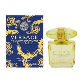 Women's Perfume Versace Yellow Diamond Intense EDP EDP 30 ml by Versace, Eau de Perfume - Ref: S05122943, Price: 43,77 €, Dis...