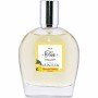 Women's Perfume Alvarez Gomez Fruit Tea Collection Vainilla EDT 100 ml by Alvarez Gomez, Eau de Toilette - Ref: S05123098, Pr...