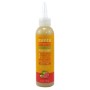 Pré-Shampoing Cantu Scalp Exfoliating 180 ml Exfoliant Capillaire de Cantu, Soins des cheveux et du cuir chevelu - Réf : S051...