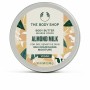 Body Butter The Body Shop ALMOND MILK 50 ml Sensitive skin by The Body Shop, Moisturisers - Ref: S05123195, Price: 7,06 €, Di...