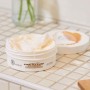 Body Butter The Body Shop ALMOND MILK 50 ml Sensitive skin by The Body Shop, Moisturisers - Ref: S05123195, Price: 7,06 €, Di...