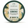 Exfoliante Corporal The Body Shop ALMOND MILK 250 ml Cremosa de The Body Shop, Peelings de cuidado - Ref: S05123196, Precio: ...