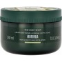 Exfoliante Corporal The Body Shop MORINGA 250 ml de The Body Shop, Peelings de cuidado - Ref: S05123198, Precio: 18,60 €, Des...