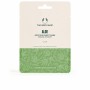 Mascarilla Calmante The Body Shop THE BODY SHOP ALOE 18 ml de The Body Shop, Mascarillas faciales - Ref: S05123203, Precio: 7...
