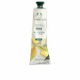 Baume hydratant The Body Shop Mango 30 ml Mains Peau sèche de The Body Shop, Crèmes pour les mains et les ongles - Réf : S051...