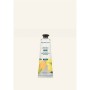 Balsamo Idratante The Body Shop Mango 30 ml Mani Pelle Secca di The Body Shop, Creme per unghie e mani - Rif: S05123210, Prez...