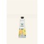 Baume hydratant The Body Shop Mango 30 ml Mains Peau sèche de The Body Shop, Crèmes pour les mains et les ongles - Réf : S051...