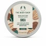 Manteiga Corporal The Body Shop SHEA 50 ml Pele Seca de The Body Shop, Hidratantes - Ref: S05123231, Preço: 7,06 €, Desconto: %