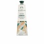 Baume hydratant The Body Shop ALMOND MILK 30 ml Mains de The Body Shop, Crèmes pour les mains et les ongles - Réf : S05123234...