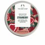 Manteiga Corporal The Body Shop STRAWBERRY 200 ml de The Body Shop, Hidratantes - Ref: S05123242, Preço: 15,96 €, Desconto: %