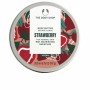 Manteiga Corporal The Body Shop STRAWBERRY 200 ml de The Body Shop, Hidratantes - Ref: S05123242, Preço: 15,96 €, Desconto: %