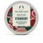Body Butter The Body Shop STRAWBERRY 50 ml by The Body Shop, Moisturisers - Ref: S05123243, Price: 7,06 €, Discount: %