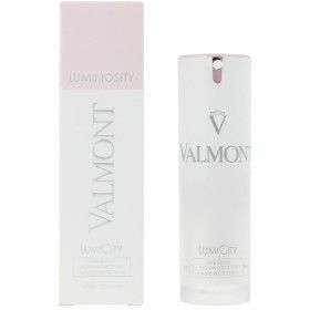 Creme Facial Hidratante Valmont LUMICITY Spf 50 30 ml de Valmont, Hidratantes - Ref: S05123479, Preço: 124,51 €, Desconto: %