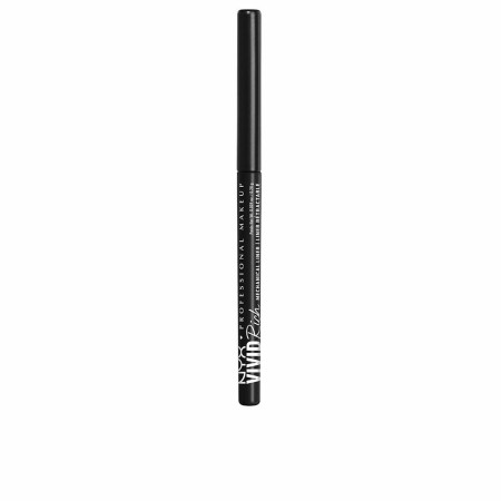 Eyeliner NYX Vivid Rich Mechanical Nº 16 0,28 g de NYX, Eyeliners - Réf : S05123922, Prix : 9,71 €, Remise : %