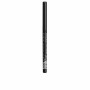 Eyeliner NYX Vivid Rich Mechanical Nº 16 0,28 g de NYX, Eyeliners - Réf : S05123922, Prix : 9,71 €, Remise : %