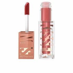 Rouge Maybelline SUNKISSER Nº 06 City sizzl 4,7 ml Bräunungsmittel von Maybelline, Rouge - Ref: S05124314, Preis: 10,82 €, Ra...