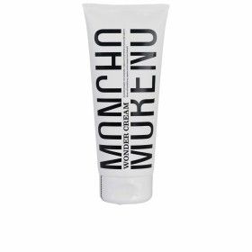 Acondicionador Antirotura Moncho Moreno WONDER CREAM 200 ml de Moncho Moreno, Acondicionadores - Ref: S05124380, Precio: 26,6...