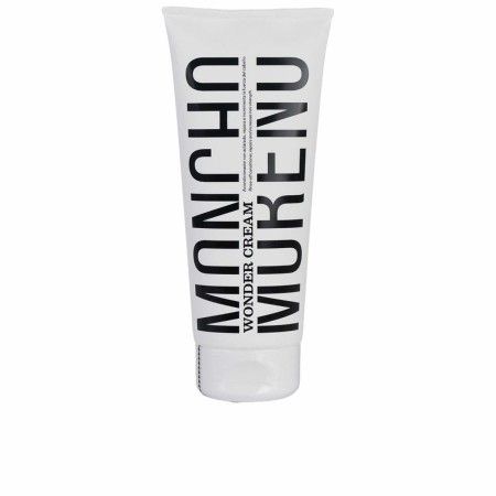 Acondicionador Antirotura Moncho Moreno WONDER CREAM 200 ml de Moncho Moreno, Acondicionadores - Ref: S05124380, Precio: 26,6...