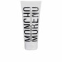 Acondicionador Antirotura Moncho Moreno WONDER CREAM 200 ml de Moncho Moreno, Acondicionadores - Ref: S05124380, Precio: 26,6...