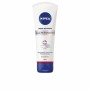Lotion mains Nivea NIVEA CARE 100 ml de Nivea, Crèmes pour les mains et les ongles - Réf : S05126347, Prix : 6,82 €, Remise : %